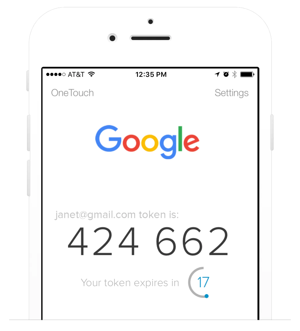 overview-demo.png overview-demo.png